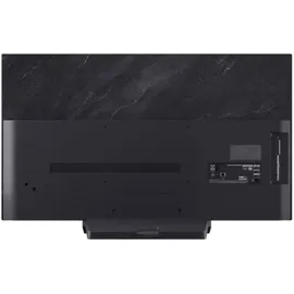 LG OLED48C59LB 48" 4K UHD OLED Smart TV