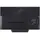 LG OLED48C59LB 48" 4K UHD OLED Smart TV