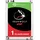 Seagate IronWolf 1 TB 3,5" ST1000VN002