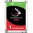 Seagate IronWolf
