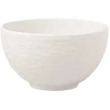 Villeroy & Boch Müslischale 11 cm Weiß