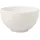 Villeroy & Boch Müslischale 11 cm Weiß