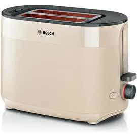 Bosch TAT2M127 Beige