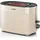 Bosch TAT2M127 Beige