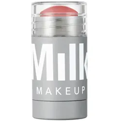 Milk Make-up Lip + Cheek Lippenbalsam 6 g WERK