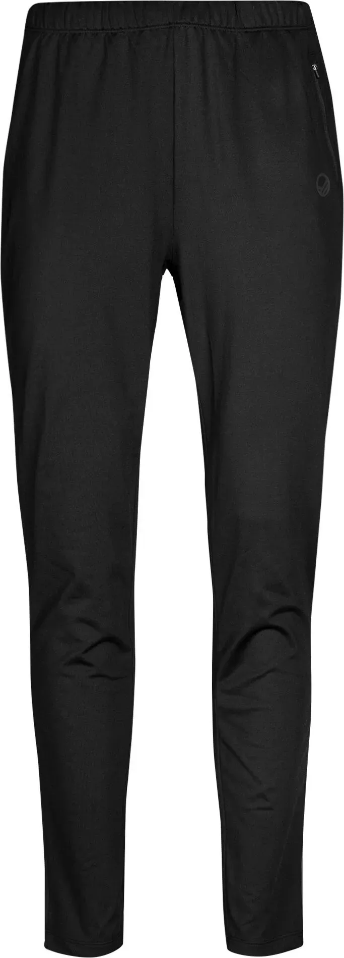 Halti Crosser W Layer Joggers black (P99) 42