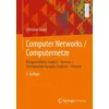 Computer Networks / Computernetze