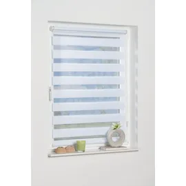 K-HOME Maringa 105 x 150 cm weiß
