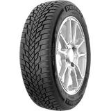 Petlas Snowmaster 2 Sport RF 225/55 R17 101V