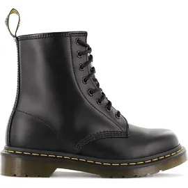 Dr. Martens 1460 Smooth black 42