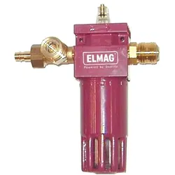 ELMAG Kombi-Öler - 42571