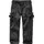 Brandit Textil US Ranger Schwarz 146