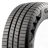 Giti LA1 215/75 R16 116R Bsw