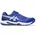 Asics GEL-DEDICATE 8 Indoor Herren