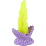 beasty cocks Beasty Cocks, Dildo, Passionate Plant