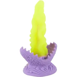 beasty cocks Beasty Cocks, Dildo, Passionate Plant