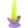 beasty cocks Beasty Cocks, Dildo, Passionate Plant