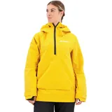 Adidas Xpr 2l Jacke - Preyel - M