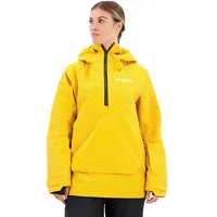 Adidas Xpr 2l Jacke - Preyel - M