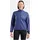 Odlo Essential Light Jacke Skipper Blue S