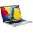 Intel Core i9-13900H 8 GB RAM 512 GB SSD Cool Silver