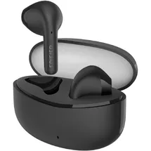 Edifier X2s Schwarz