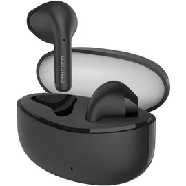 Edifier X2s Schwarz