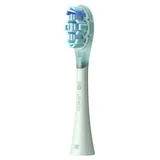 oclean Ultra Gum Care Aufsteckbürste 2 St.