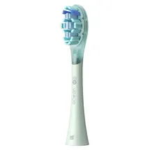oclean Ultra Gum Care Aufsteckbürste 2 St.