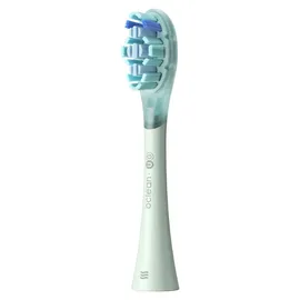 oclean Ultra Gum Care Aufsteckbürste 2 St.
