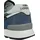 New Balance 574 Herren Linen/NB White 41,5