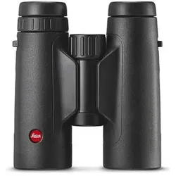 Leica Trinovid 8x42 HD - ohne Verpackung