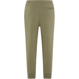 Boss Green Hadiko Jogginghose Regular Schwarz/Beige XL