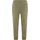 Boss Green Hadiko Jogginghose Regular Schwarz/Beige XL