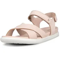ECCO Damara Damen Rosa 39