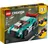 LEGO Creator 3in1 Straßenflitzer 31127