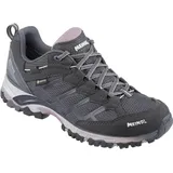MEINDL Lite Trail GTX Herren Marine/Dunkelblau 45