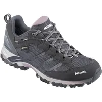 MEINDL Lite Trail GTX Herren Marine/Dunkelblau 45