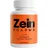 ZeinPharma Omega 3 Ultra EPA ZeinPharma 120 St.