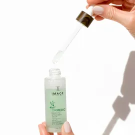 Image Skincare ORMEDIC Balancing Antioxidant Serum 30 ml