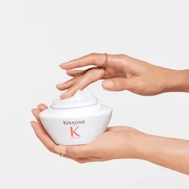 Kérastase Première Masque Filler Réparateur Maske 200 ml