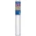 Erfurt Variovlies Flat Classic 75 x 2500 cm 150 g Weiß 1003705