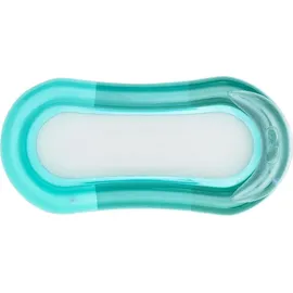 BESTWAY Bestway® Luftmatratze ""Aqua Lounge""