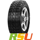 Lakesea Crocodile M/T 4X4 225/75 R16 115Q Ganzjahresreifen