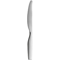 Iittala Citterio Menümesser