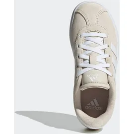 adidas VL Court 3.0 Kids Alumina / Cloud White / Alumina 32