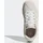 adidas VL Court 3.0 Kids Alumina / Cloud White / Alumina 32