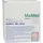 Maimed Mullkompressen 5 x 5 cm 50 St.