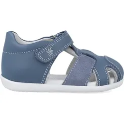 Garvalin  Sandalen 252312 Erste Schritte Basic Babysandalen  in multifarben, 20