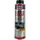 LIQUI MOLY Pro-Line Öl Verlust Stop 5182 1,0 l